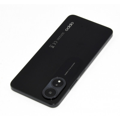 OPPO A38 128GB NEGRO