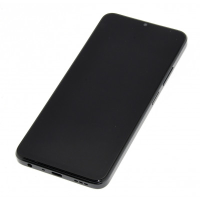 OPPO A38 128GB NEGRO