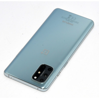 ONEPLUS 8T 128GB AZUL