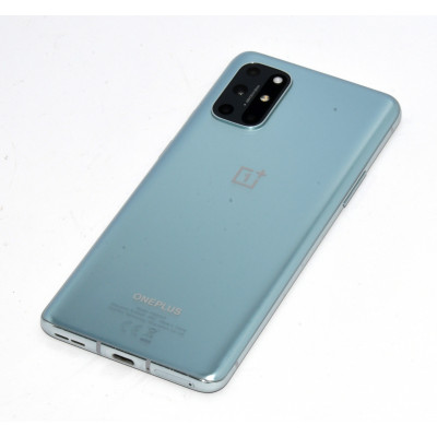 ONEPLUS 8T 128GB AZUL