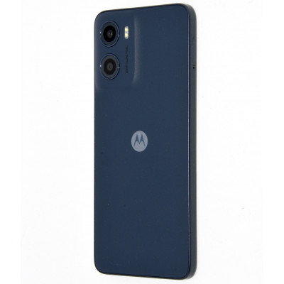 MOTOROLA MOTO G05 128GB AZUL