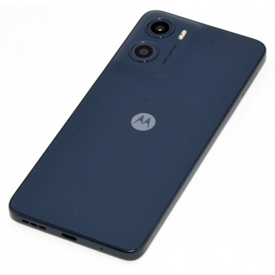 MOTOROLA MOTO G05 128GB AZUL