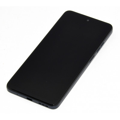 MOTOROLA MOTO G05 128GB AZUL