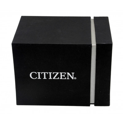 RELOJ CITIZEN ECO DRIVE H800-R008552