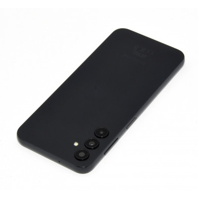 SAMSUNG GALAXY A14 128GB NEGRO