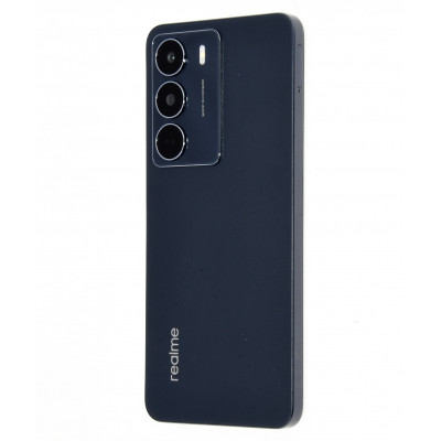 REALME 14X 5G 256GB NEGRO