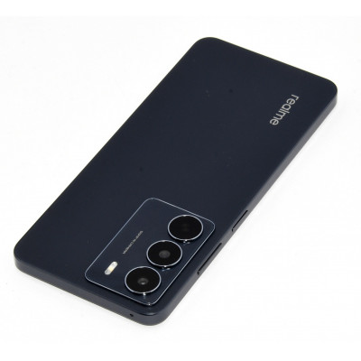 REALME 14X 5G 256GB NEGRO
