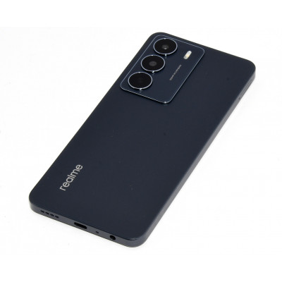 REALME 14X 5G 256GB NEGRO