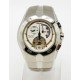 RELOJ SEIKO ARCTURA KINETIC 7L22-0AJ0