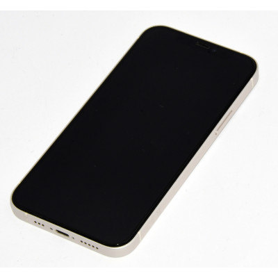 IPHONE 12 128GB BLANCO