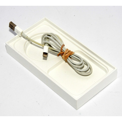 IPHONE 12 128GB BLANCO