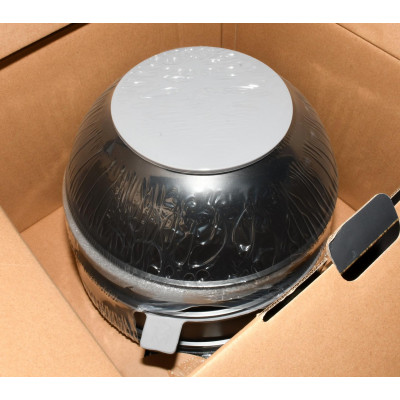 BATERIA DE COCINA MASTERPRO SHAREPLAY EDITION