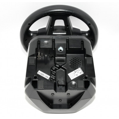 VOLANTE THRUSMASTER 128 PS5-PS4