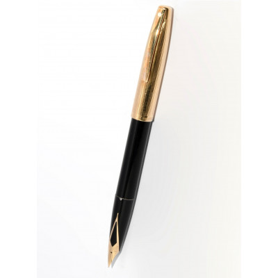 PLUMA SHEAFFER