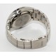 RELOJ SEIKO ARCTURA KINETIC 7L22-0AJ0