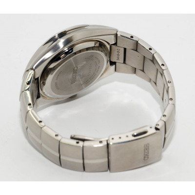 RELOJ SEIKO ARCTURA KINETIC 7L22-0AJ0