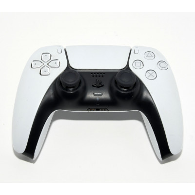MANDO PS5 DUALSENSE | BILBOTRUKE SEGUNDA MANO