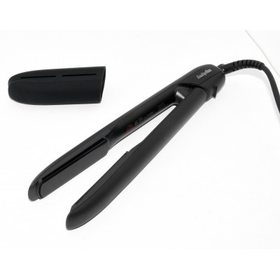 PLANCHAS BABYLISS SUPER STYLER 2485U