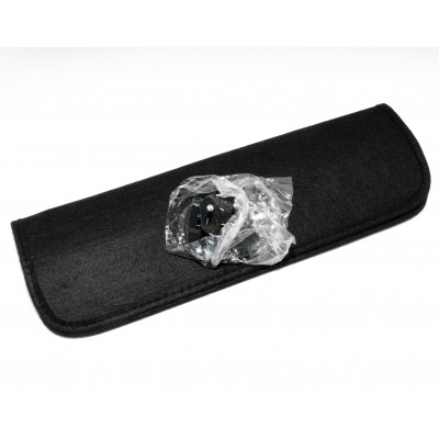 PLANCHAS BABYLISS SUPER STYLER 2485U