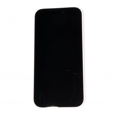 IPHONE 15 128GB ROSA