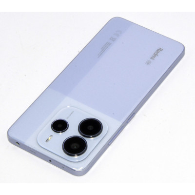 Xiaomi REDMI NOTE 14 5G 256GB LILA