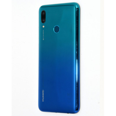 Huawei P Smart 2019 64GB AZUL