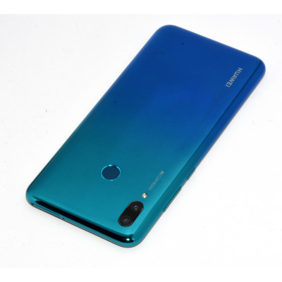 Huawei P Smart 2019 64GB AZUL