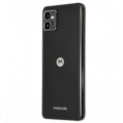 MOTOROLA MOTO G32 64GB NEGRO