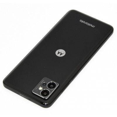 MOTOROLA MOTO G32 64GB NEGRO