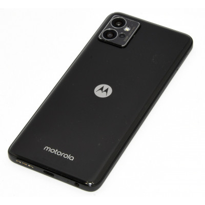 MOTOROLA MOTO G32 64GB NEGRO