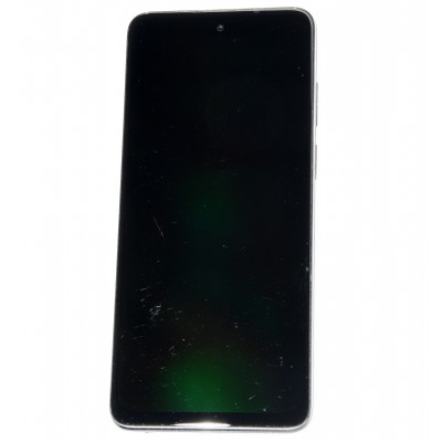 MOTOROLA MOTO G32 64GB NEGRO