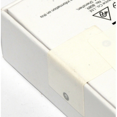 HONOR MAGIC8 LITE 512GB VERDE NUEVO