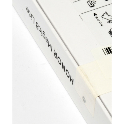 HONOR MAGIC8 LITE 512GB VERDE NUEVO