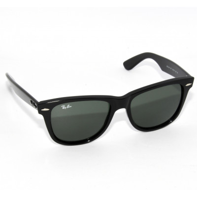 GAFAS RAYBAN WAYFARER