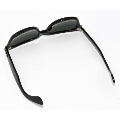 GAFAS RAYBAN WAYFARER