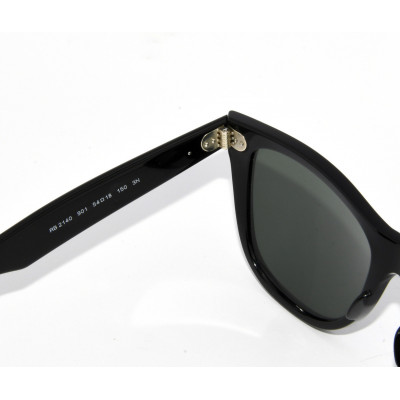 GAFAS RAYBAN WAYFARER