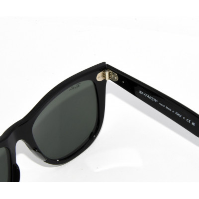 GAFAS RAYBAN WAYFARER