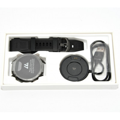 SMARTWATCH Kospet Tank T3