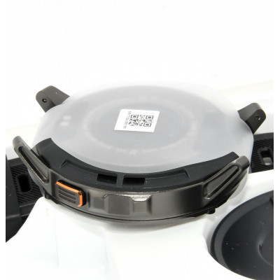 SMARTWATCH Kospet Tank T3