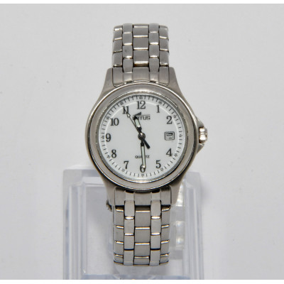 RELOJ LOTUS QUARTZ 15151
