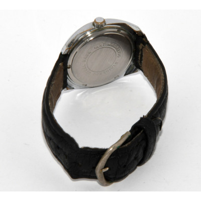 RELOJ AUTOMATICO BRUNEX