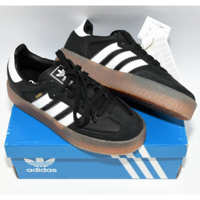 ZAPATILLAS ADIDAS SAMBA