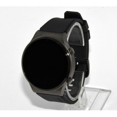 SMARTWATCH Huawei Watch GT 2 Pro 46MM