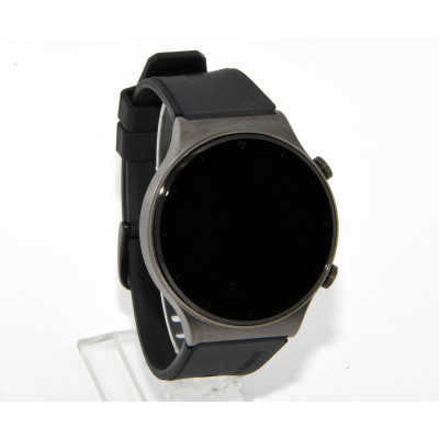 SMARTWATCH Huawei Watch GT 2 Pro 46MM