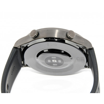 SMARTWATCH Huawei Watch GT 2 Pro 46MM