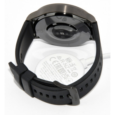 SMARTWATCH Huawei Watch GT 2 Pro 46MM