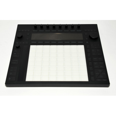 CONTROLADORA ABLETON PUSH 3 STANDALONE|BILBOTRUKE SEGUNDA MANO