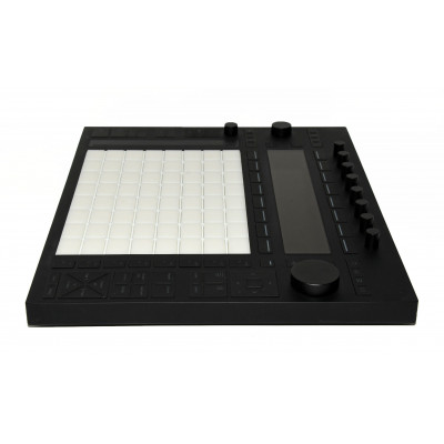 CONTROLADORA ABLETON PUSH 3 STANDALONE|BILBOTRUKE SEGUNDA MANO