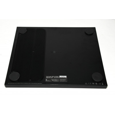 CONTROLADORA ABLETON PUSH 3 STANDALONE|BILBOTRUKE SEGUNDA MANO