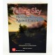 JUEGO DE MESA FALLING SKY - THE GALLIC REVOLT AGAINST CAESAR